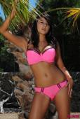 Sasha-Cane-Pink-Bikini-m6vpi6es2y.jpg