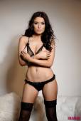 Kelly-Andrews-Strips-From-Her-Lingerie-And-Plays-With-Her-Stockings-u6vqgu1njp.jpg