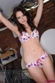 Natalie-Taylor-Multi-Colour-Bikini-h6vqdrwh2a.jpg