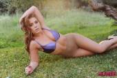 Geena-Mullins-Geena-In-Just-Her-Purple-Bra-And-Panty-Hoes-06vq4a2a05.jpg