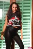 Ivy-Nedkova-Clash-Top-With-Tight-Pants-And-Black-Lingerie-l6vq8t6wo2.jpg