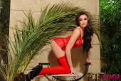 Harriet-H-Sexy-As-Hell-In-Red-Lingerie-b6vq6c4eq4.jpg
