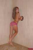 Gemma-Massey-Has-A-Nice-Naked-Steamy-Shower-s6vqs5baex.jpg