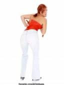 Jessika - Red Top red-top-shaved-05-Jessika - Rode bovenkant - 0050red-top-geschb6vqsimh2a.jpg