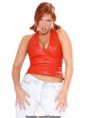 Jessika - Red Top red-top-shaved-05-Jessika - Rode bovenkant - 0050red-top-gesch-36vqsihhyh.jpg