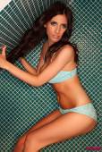 Isabella-B-Blue-Lingerie-In-Shower-46vrd1c7qq.jpg