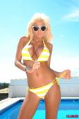 Madison-Nicol-Stips-Nude-From-Yellow-And-White-Bikini-l6vrd3vyiy.jpg