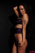 Lauren-Rosario-Purple-Lingerie-k6vro5kvm0.jpg