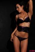 Lauren-Rosario-Purple-Lingerie-g6vro57vrx.jpg
