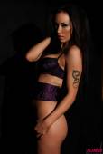 Lauren-Rosario-Purple-Lingerie-c6vro550hn.jpg