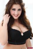 Emma-Trott-Black-Bra-And-Panties-i6vsb4j3jg.jpg