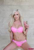 Natalie-Fox-Strips-Nude-From-Her-Pink-Bra-And-Panties-b6vsif9fz4.jpg
