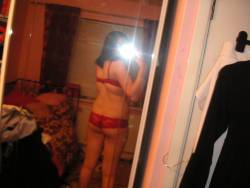 SELFSHOT CHUBBY MIRROR TEEN FRAGGLES-k6vwa0u454.jpg