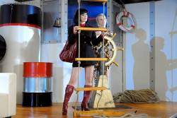 Tina Gabriel Valentina Rossi Threesomes Wild Sea Cruise, 1024px ,x105-v6vwtqeowb.jpg