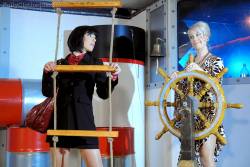 Tina Gabriel Valentina Rossi Threesomes Wild Sea Cruise, 1024px ,x105-a6vwtqgama.jpg