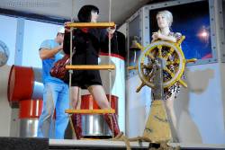 Tina Gabriel Valentina Rossi Threesomes Wild Sea Cruise 1024px x105y7665wfy3j.jpg