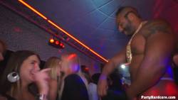 Party-Hardcore-Gone-Crazy-Vol-6-Part-4-Cam-1%2C-1920px-%2Cx75%2C-screens--g76k15rtpz.jpg