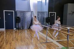Athena Rayne Ballerina Boning (x141) 1080x1620t76k0r4mmr.jpg
