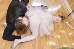 Athena-Rayne-Ballerina-Boning-%28x141%29-1080x1620-c6vx30nuz1.jpg