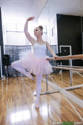 Athena-Rayne-Ballerina-Boning-%28x141%29-1080x1620-h6vx3gsp7u.jpg