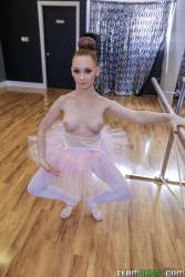 Athena-Rayne-Ballerina-Boning-%28x141%29-1080x1620-l6vx3gxfbs.jpg