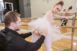 Athena Rayne Ballerina Boning (x141) 1080x1620f6vx30et6n.jpg