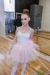 Athena-Rayne-Ballerina-Boning-%28x141%29-1080x1620-v6vx3gpdj6.jpg