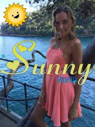 Clover Sunny Sardenia - x74 - 3264pxe7r2ct1kuz.jpg