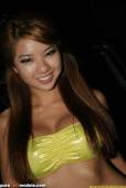 Jenny Chu - Hot Import Nights porno star36wacjwbcy.jpg