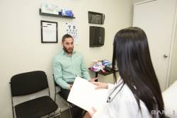 Angela White A Hot Doctor That Cures Her Patients Erectile Dysfunction - 90x-g6wc79qxif.jpg