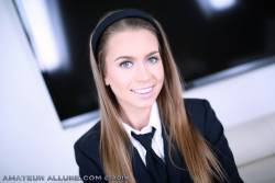 Jill-Kassidys-Facial-Schoolgirl-Scenes-in-Stunning-4K-%2890-Pics%29-3840x2160%04-v6wc03oku0.jpg