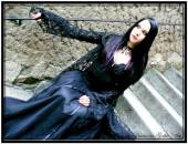 Metal-and-gothic-beauty-%C3%A9%E2%80%A1%E2%80%98%C3%A5%C2%B1%C2%AC%C3%A5%E2%80%99%C5%92%C3%A5%E2%80%9C%C2%A5%C3%A7%E2%80%B0%C2%B9%C3%A5%C2%BC%C2%8F%C3%A7%C5%A1%E2%80%9E%C3%A7%C2%BE%C5%BD-06wd3k6uuq.jpg