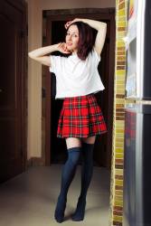 Night-A-Lose-The-Skirt-120-pictures-4750px-t6wg7rekox.jpg