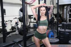 Marley Brinx Slut Step Sister - 513x 16w01mrpbl