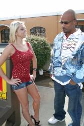 Shawna-Lenee-Busty-Blonde-Experiments-With-Interacial-Sex-278x-56w40r2stp.jpg