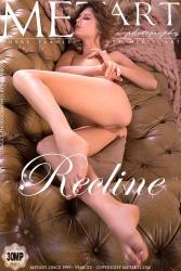Clarice-Recline-120-pictures-6720px-m6w5kp650o.jpg