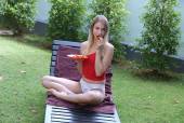 53X @RT - Dominica - Snack With Me b6w6j976fw