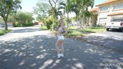 Kali Roses Is A Wild Public Flasher With A Fiery Hot Sex Drive  - 119x-x6w83vj3et.jpg