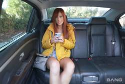 Scarlett-Mae-Fucks-Her-Rideshare-Driver-and-Hidden-Camera-Recorded-The-Whol-42-y6w84feiix.jpg