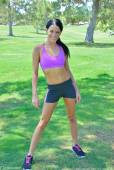 FÐ¢VgiÑls - Mya - Sporty Fit Girl v6w7jlt4q3