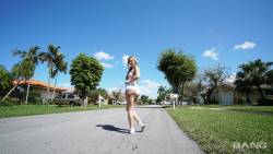 Kali Roses Is A Wild Public Flasher With A Fiery Hot Sex Drive  - 119xl6w83vqnsz.jpg