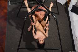  Gabriella Paltrova Caught In The Swing - 542x 26w91h9ebi