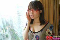 Japan Fuck free jpg Asakura 21-year-old-Japan Fuck free jpgæœå€‰21æ­³ c6w9n9st4r