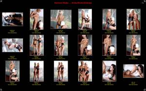 Anita Blond Sets w.Andrew Blake (113) 46wm5d4zlz