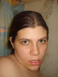 Chubby girl taking a shower jpg freez6wmwl0y52.jpg