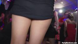 Party Hardcore Vol 71 Part 3 Cam 2 1920px x124 q6wnanc374