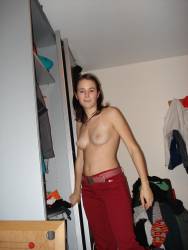 Amateur German Teen jpeg free-Amateur alemÃ¡n adolescente jpeg gratis b6wnqvdx7g