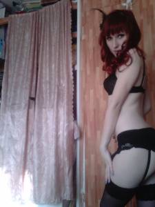 Amateur-Nude-Photos-German-Redhead-Teen-Girl-%5Bx72%5D-66wpckkrb6.jpg