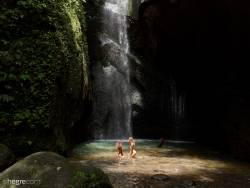 Clover-and-Putri-Bali-Waterfall-59-pictures-14204px--c6wqwcwo4w.jpg