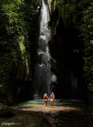 Clover-and-Putri-Bali-Waterfall-59-pictures-14204px--k6wqwcu4kb.jpg